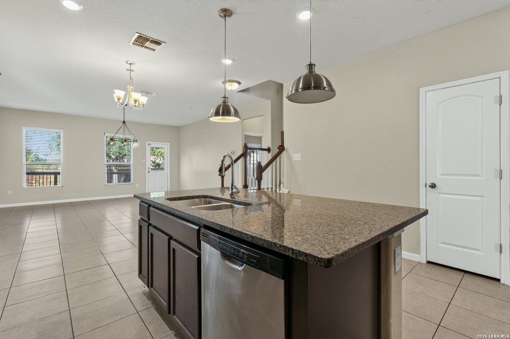 7327 Independence Way San Antonio TX 78223