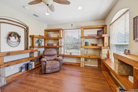 388 Deerwood Bandera TX 78003
