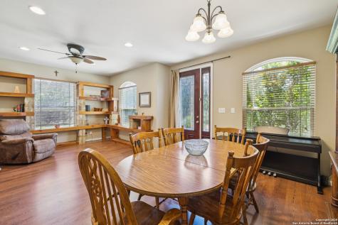 388 Deerwood Bandera TX 78003
