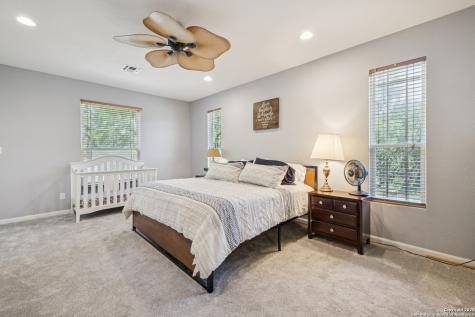 388 Deerwood Bandera TX 78003