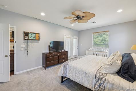 388 Deerwood Bandera TX 78003