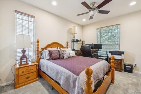 388 Deerwood Bandera TX 78003