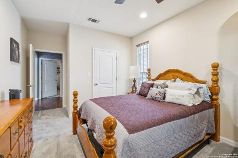 388 Deerwood Bandera TX 78003