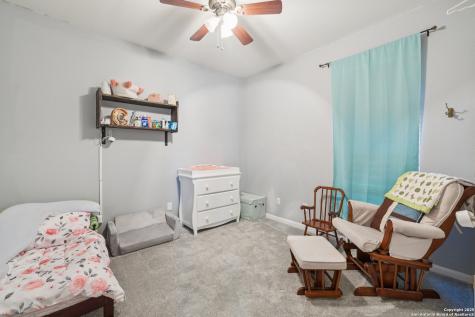 388 Deerwood Bandera TX 78003
