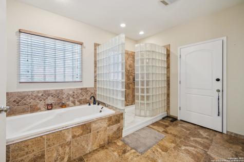 388 Deerwood Bandera TX 78003