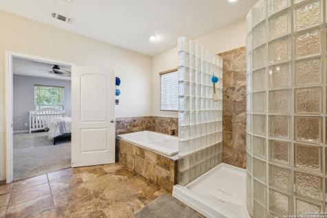 388 Deerwood Bandera TX 78003