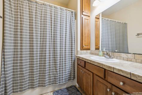 388 Deerwood Bandera TX 78003