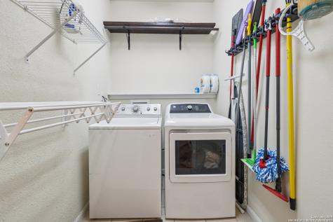 388 Deerwood Bandera TX 78003