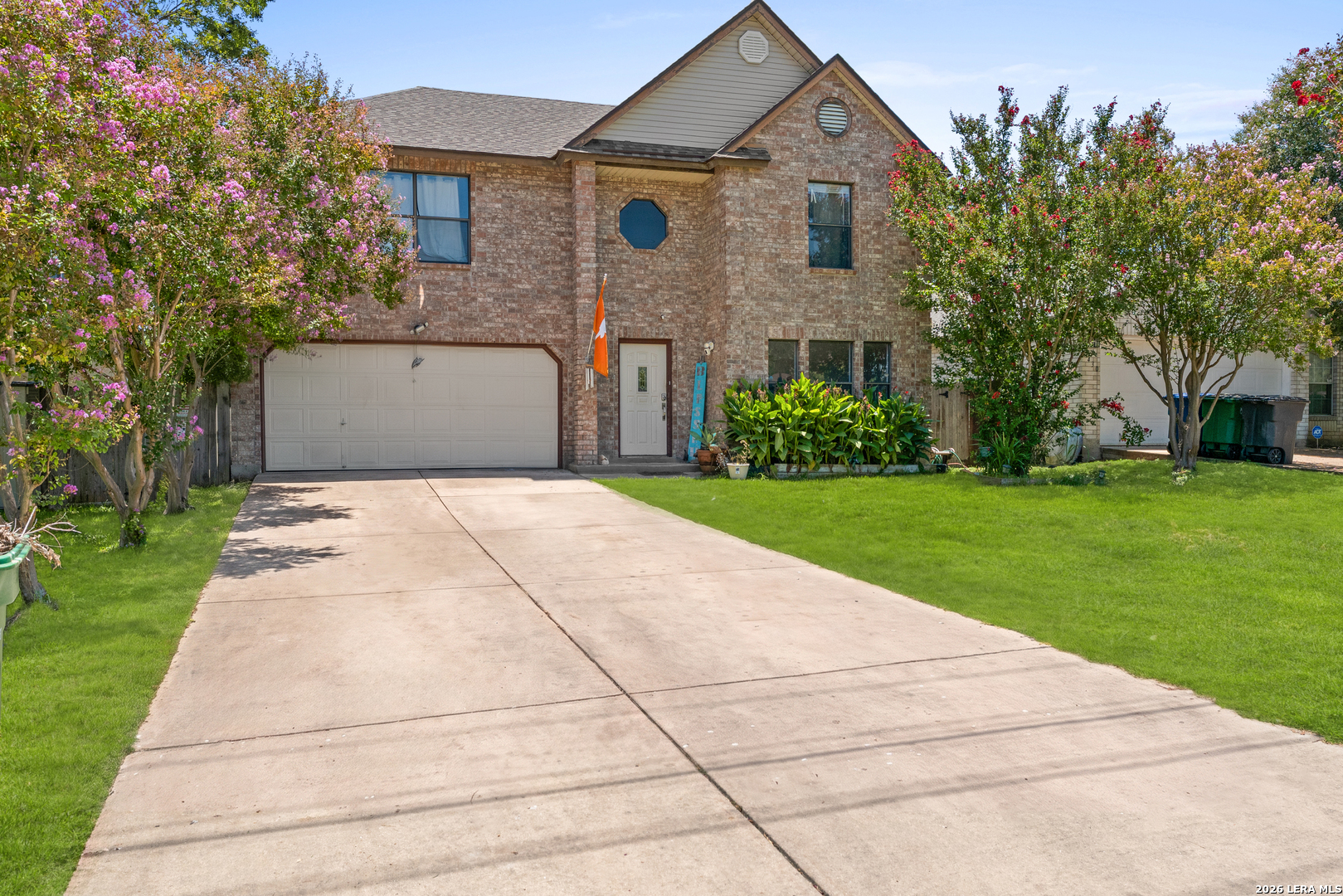 11434 Lima Drive San Antonio TX 78213