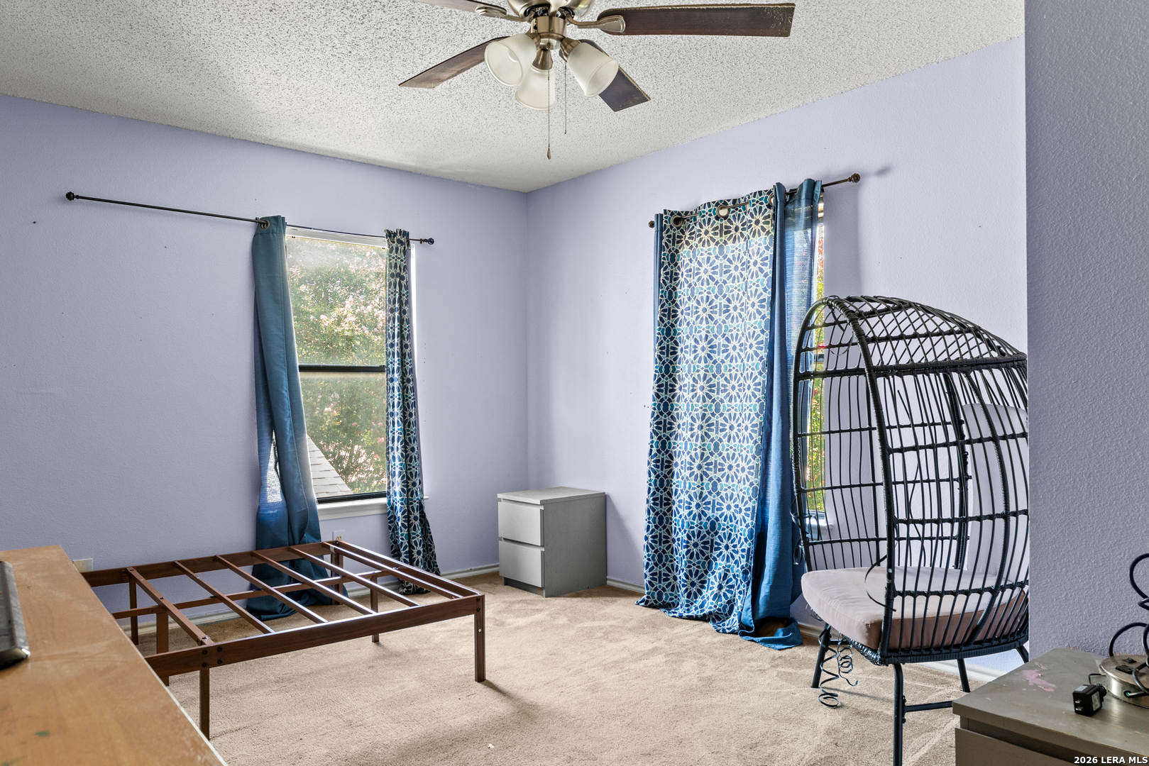 11434 Lima Drive San Antonio TX 78213