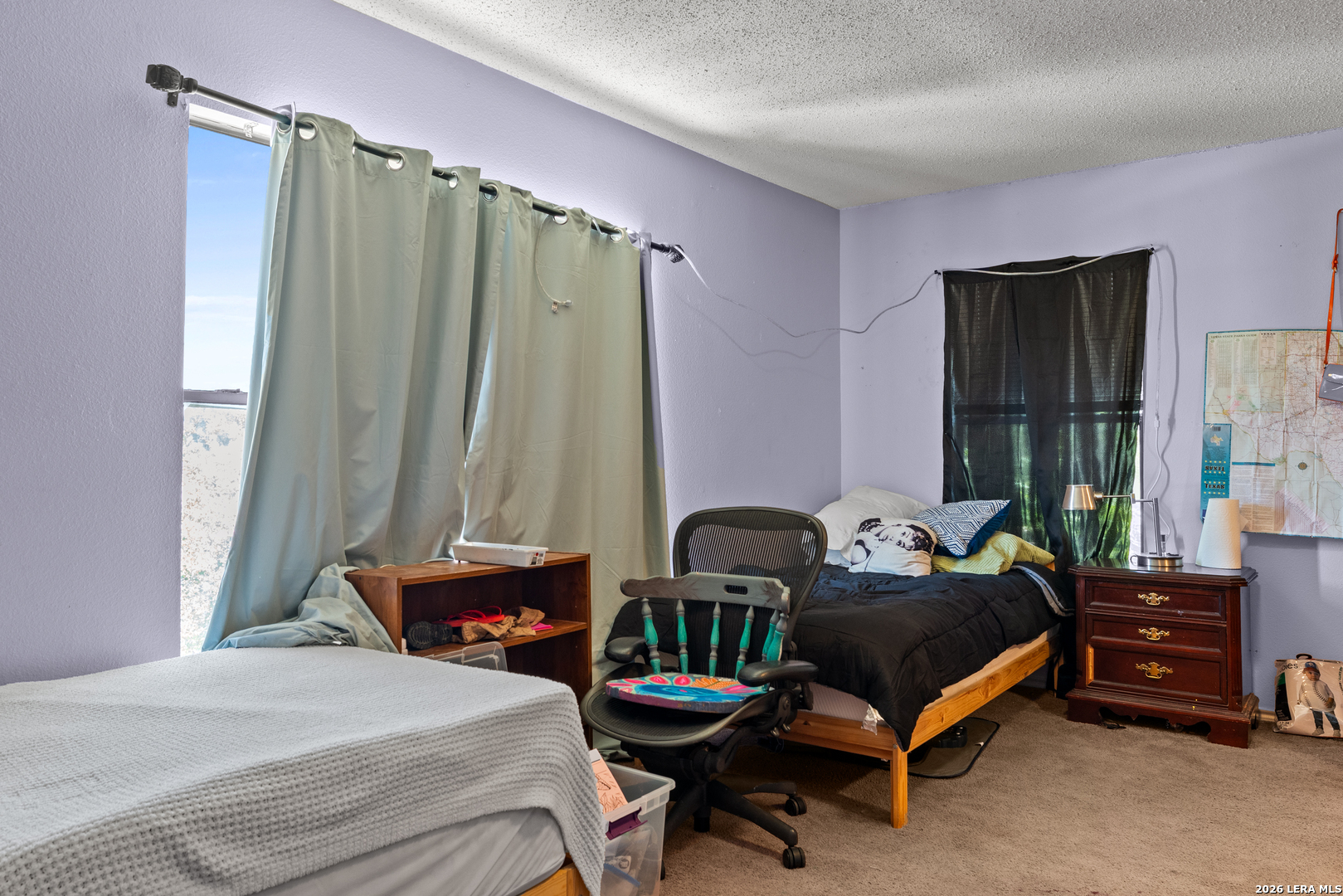 11434 Lima Drive San Antonio TX 78213
