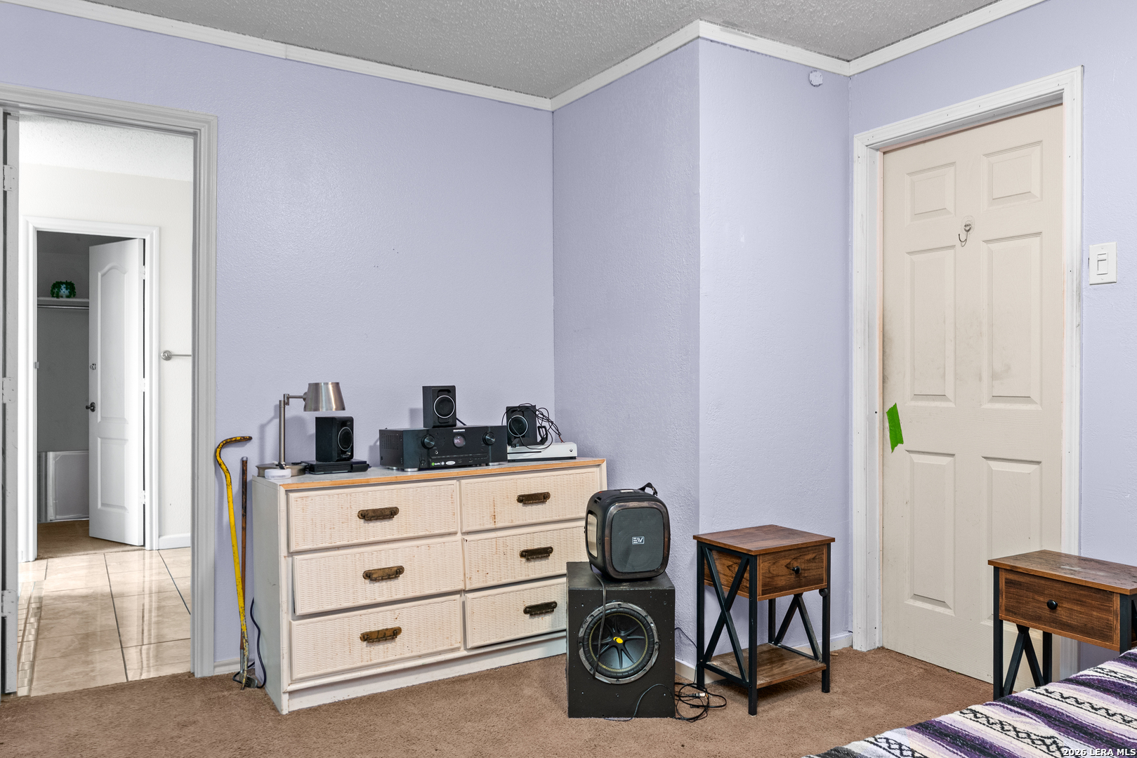 11434 Lima Drive San Antonio TX 78213