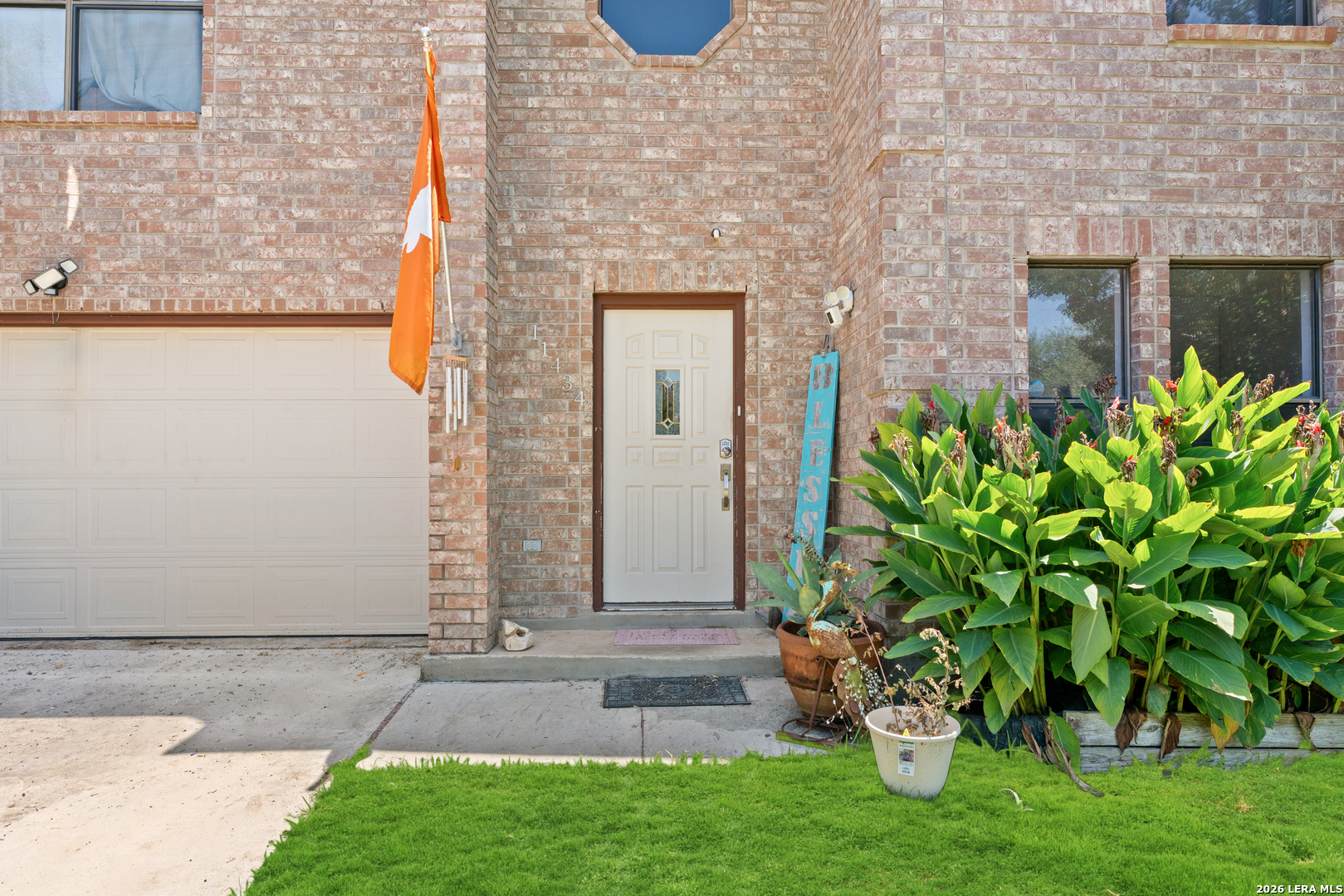 11434 Lima Drive San Antonio TX 78213
