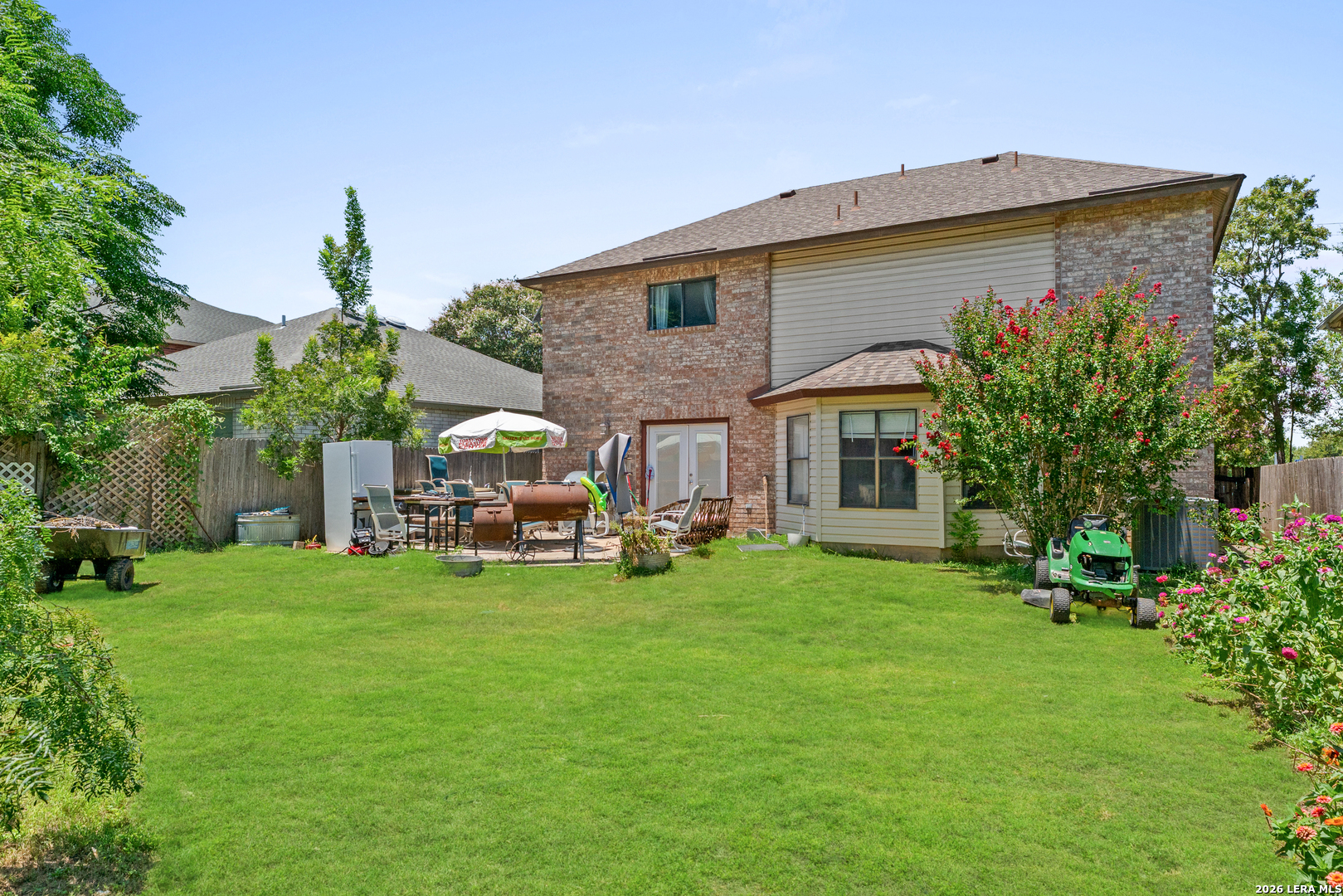11434 Lima Drive San Antonio TX 78213