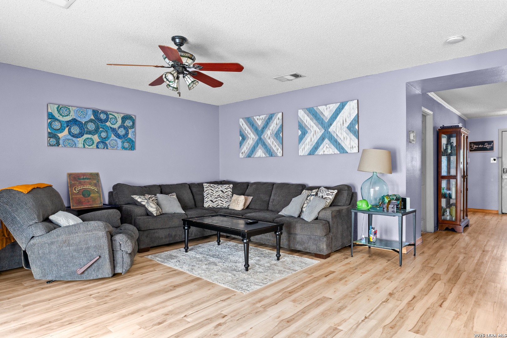 11434 Lima Drive San Antonio TX 78213