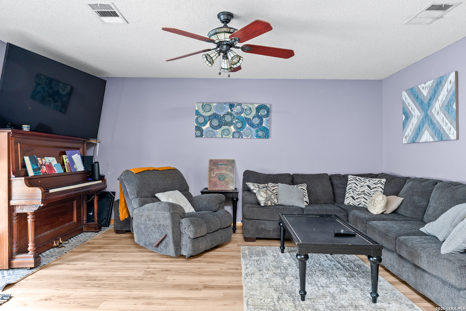 11434 Lima Drive San Antonio TX 78213