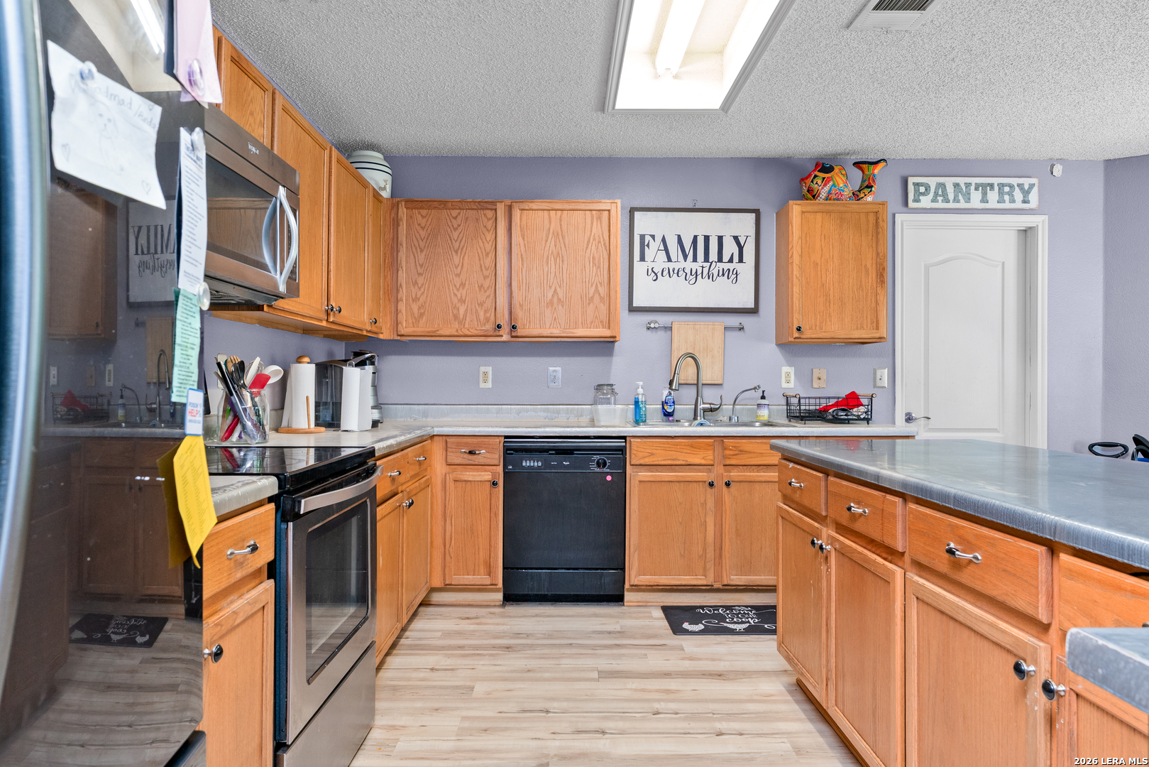 11434 Lima Drive San Antonio TX 78213