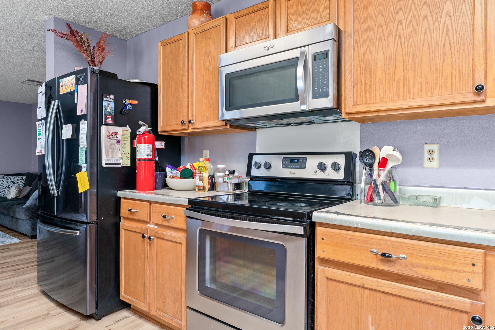 11434 Lima Drive San Antonio TX 78213