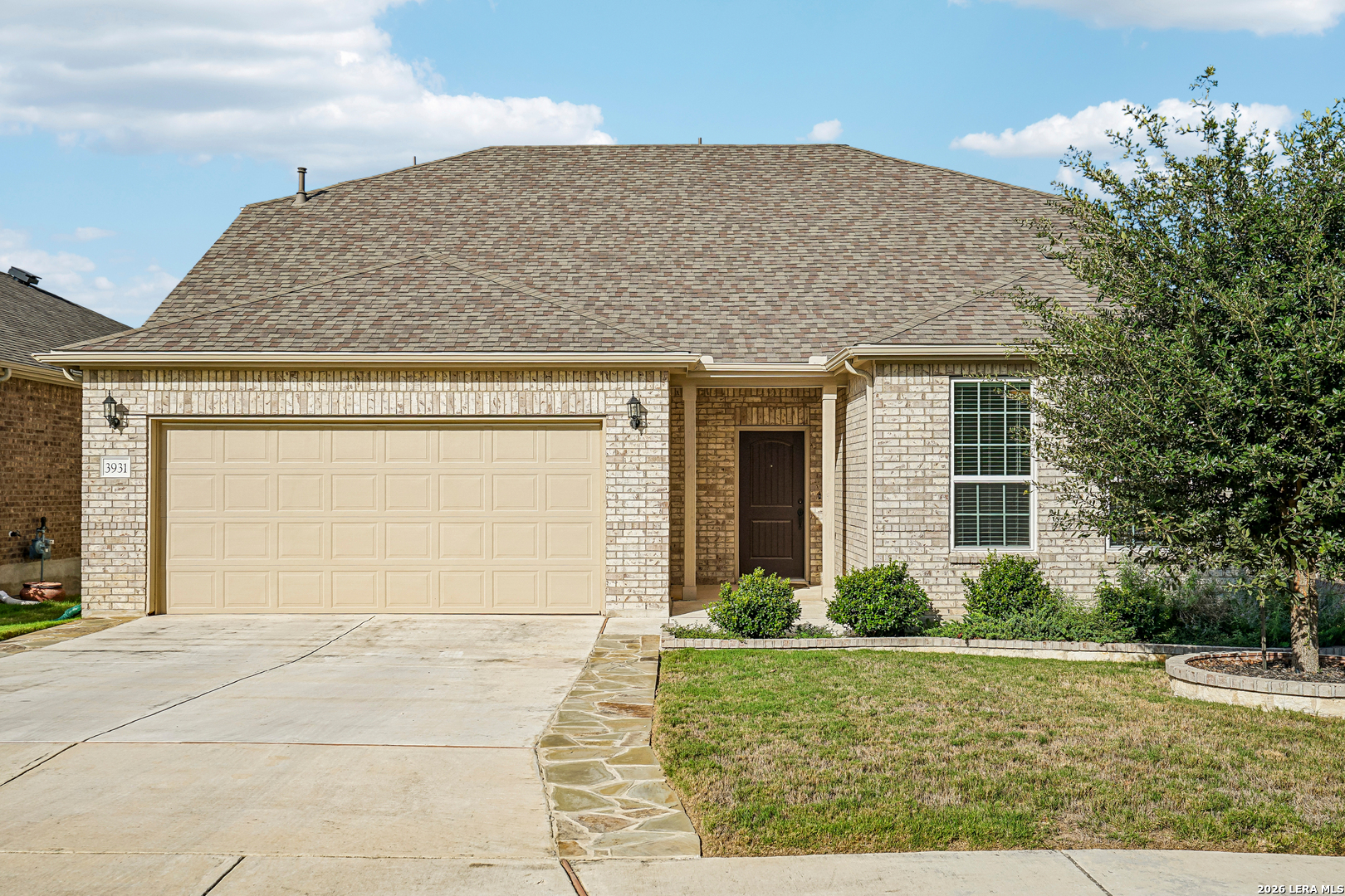 3931 Saguaro Boulevard San Antonio TX 78253