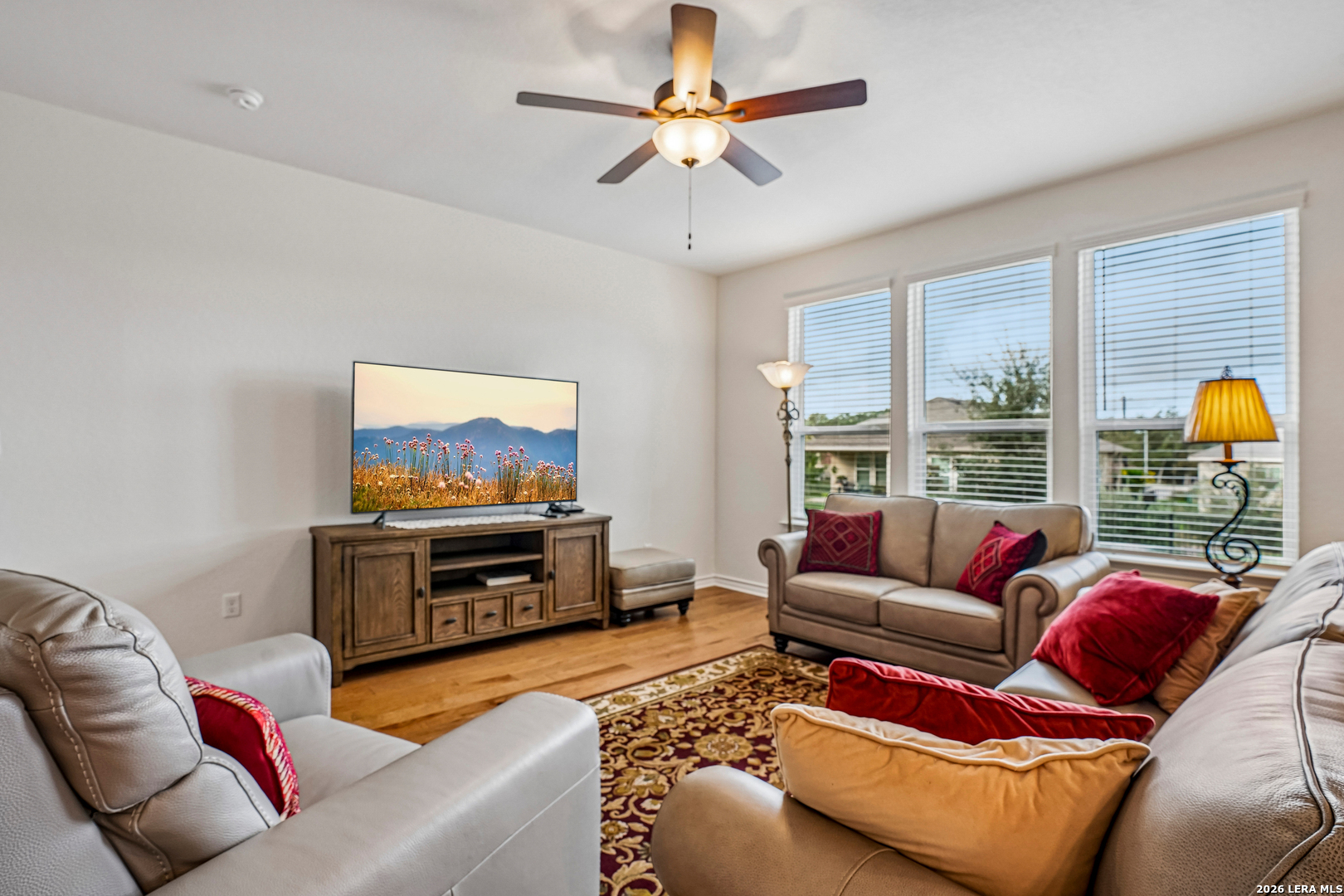 3931 Saguaro Boulevard San Antonio TX 78253