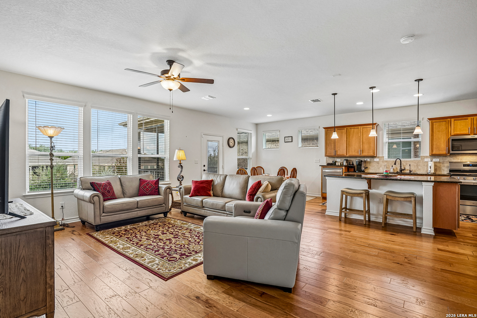 3931 Saguaro Boulevard San Antonio TX 78253