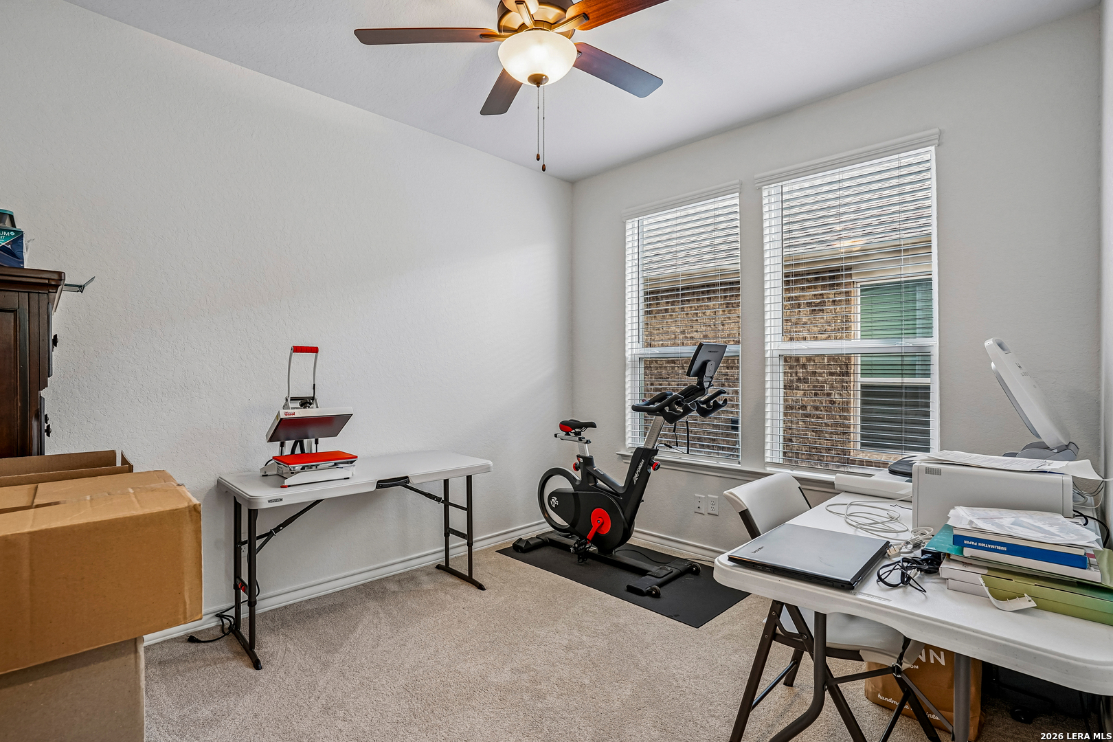 3931 Saguaro Boulevard San Antonio TX 78253