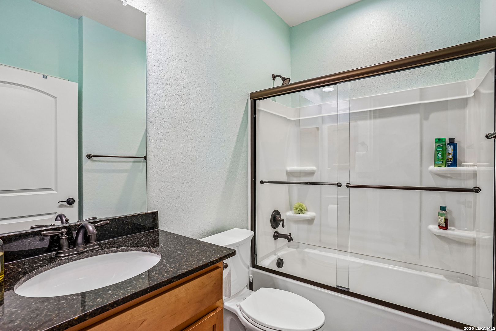 3931 Saguaro Boulevard San Antonio TX 78253