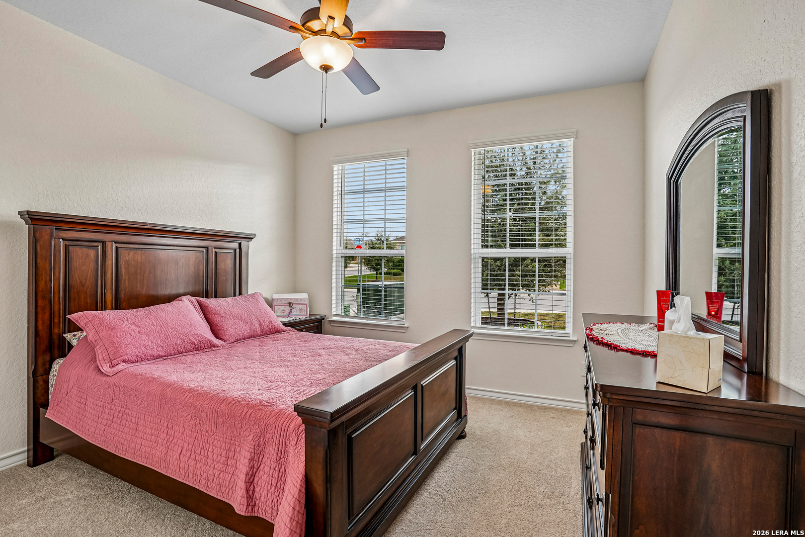 3931 Saguaro Boulevard San Antonio TX 78253