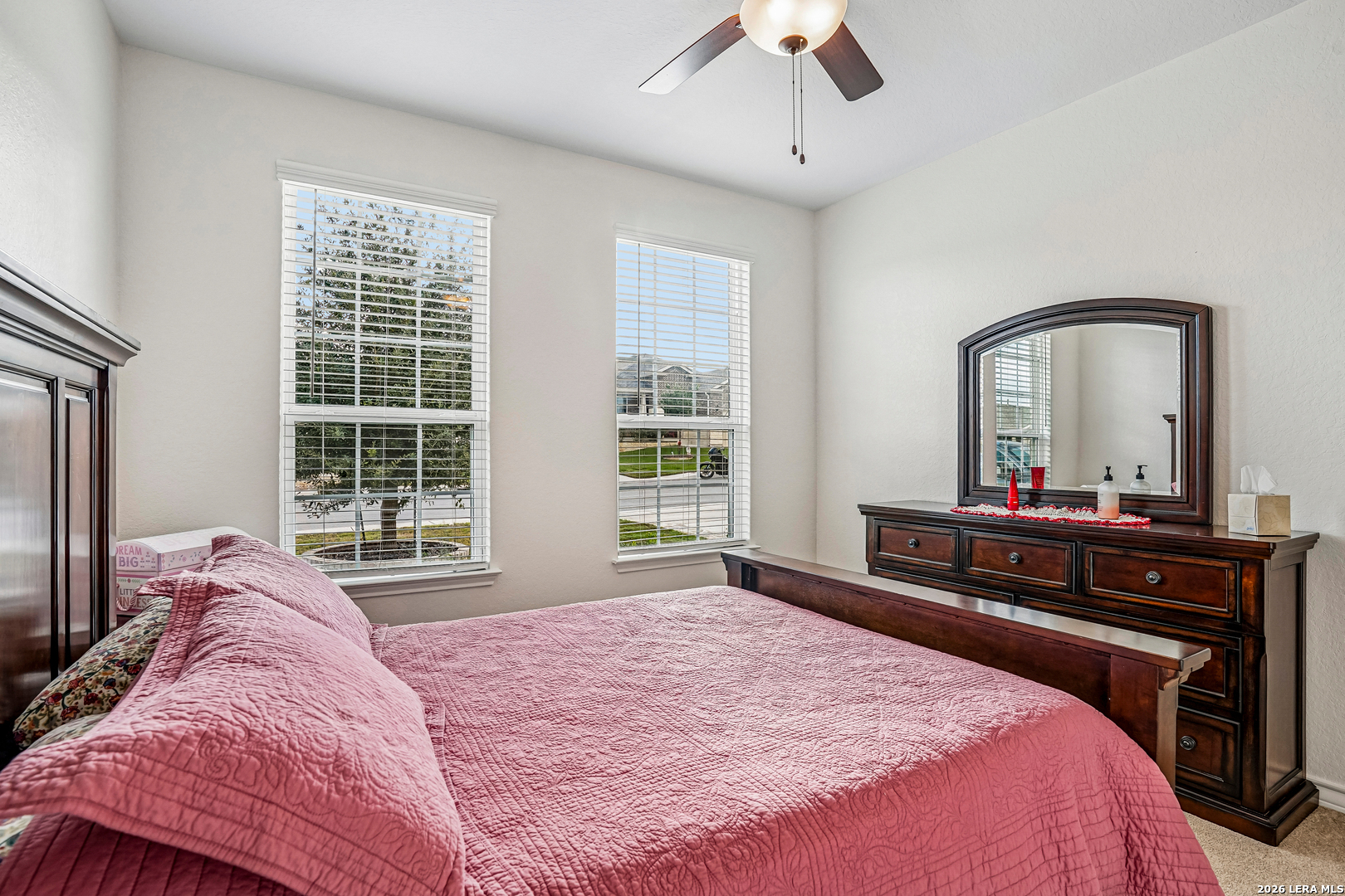3931 Saguaro Boulevard San Antonio TX 78253