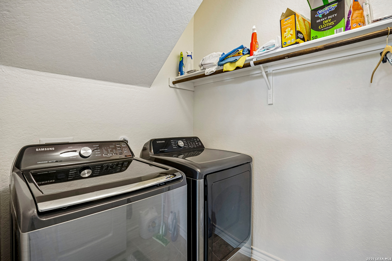 3931 Saguaro Boulevard San Antonio TX 78253