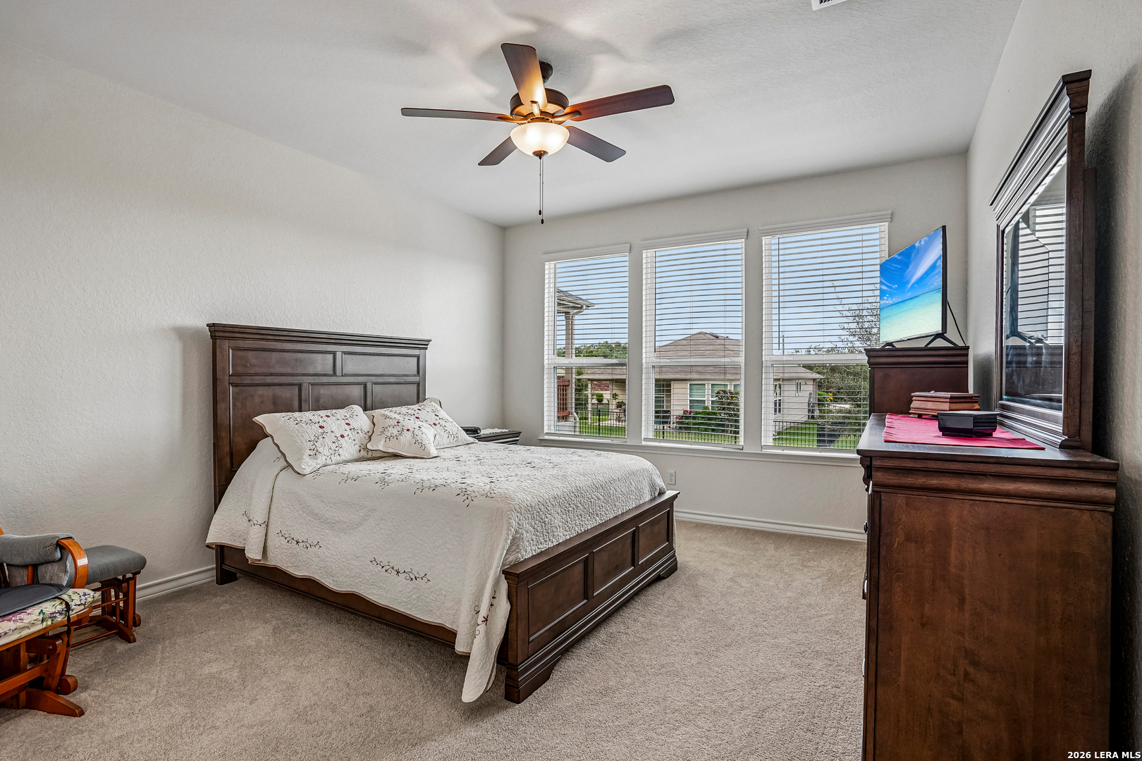 3931 Saguaro Boulevard San Antonio TX 78253