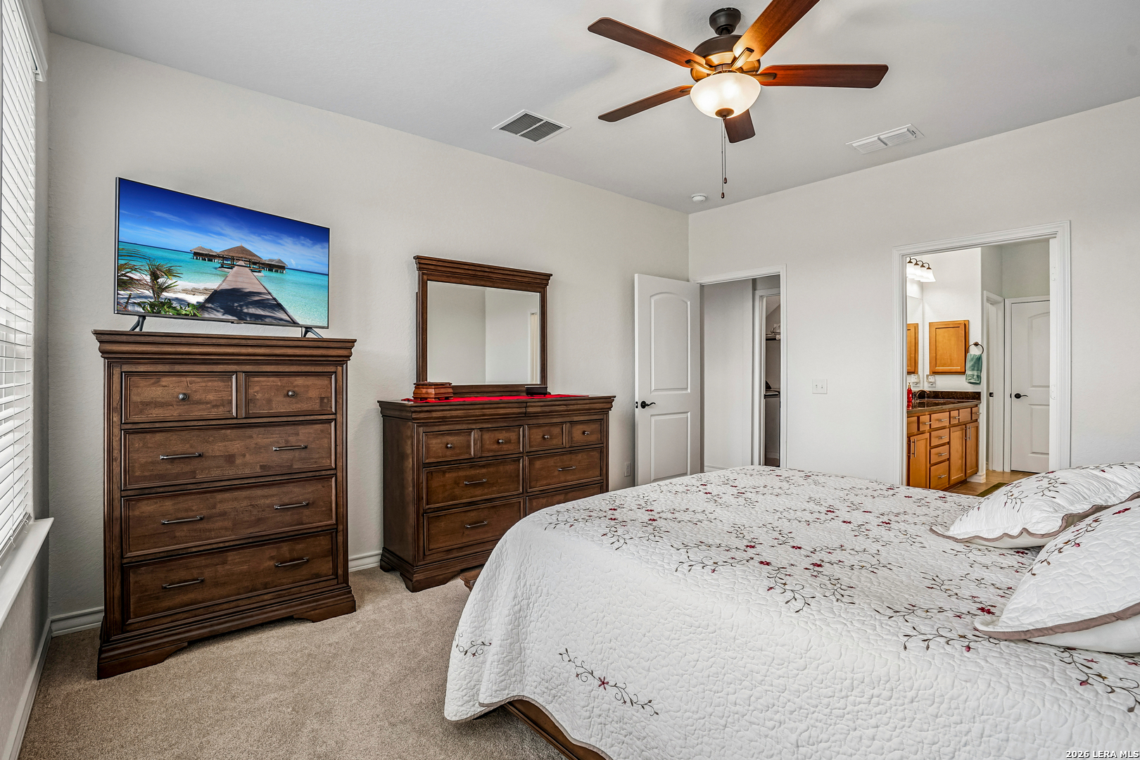 3931 Saguaro Boulevard San Antonio TX 78253
