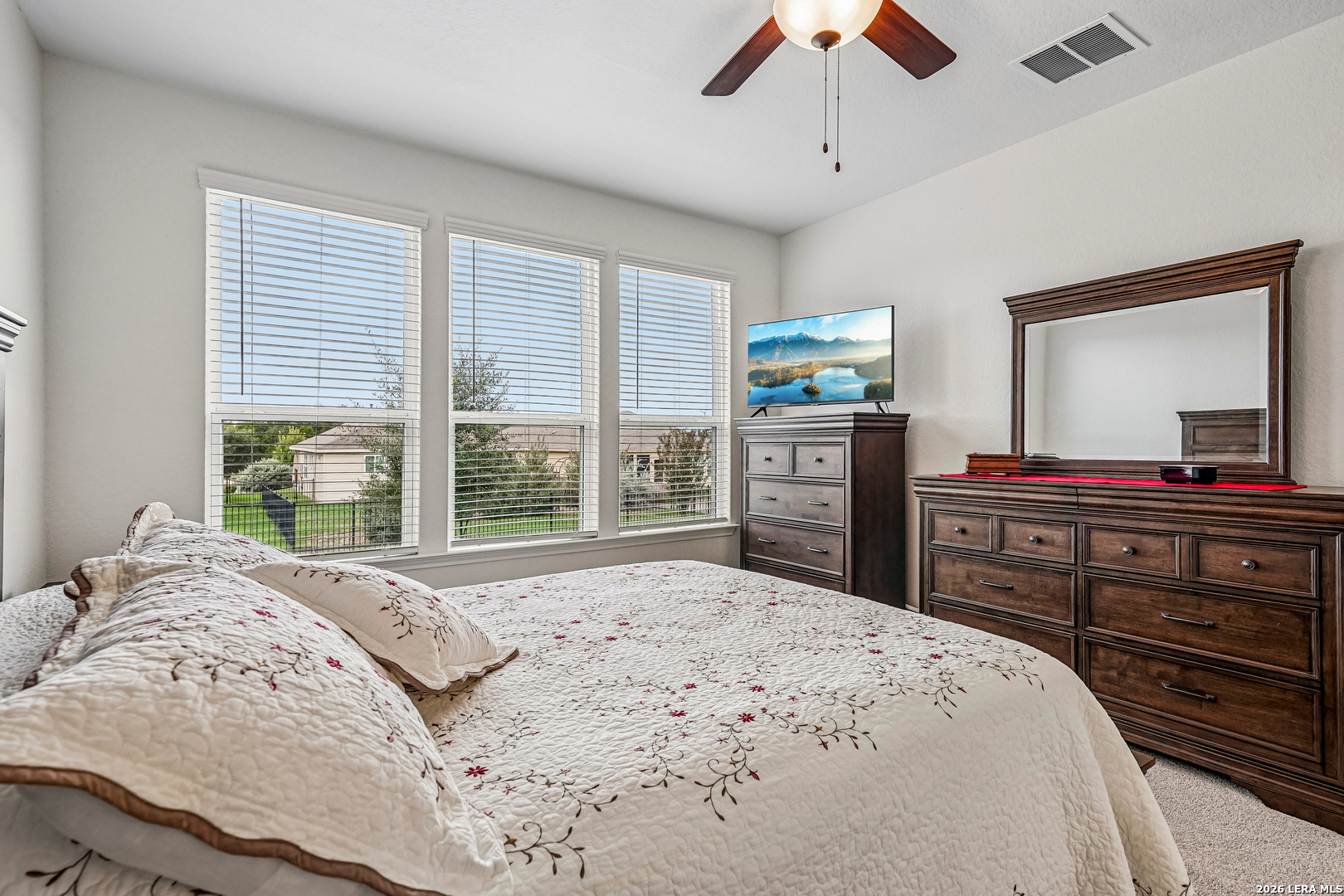 3931 Saguaro Boulevard San Antonio TX 78253