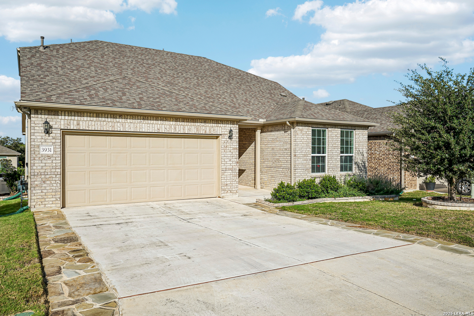 3931 Saguaro Boulevard San Antonio TX 78253