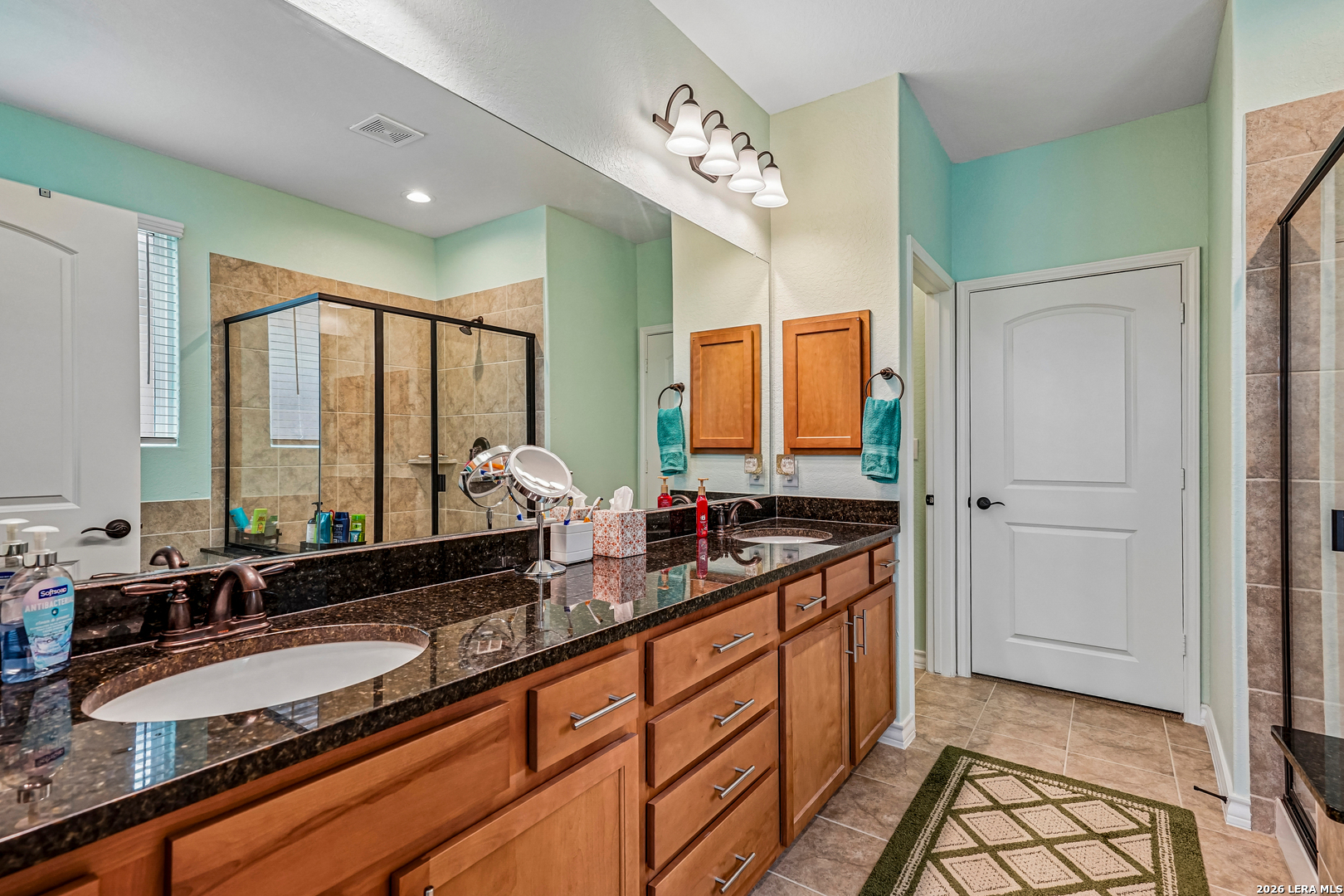 3931 Saguaro Boulevard San Antonio TX 78253