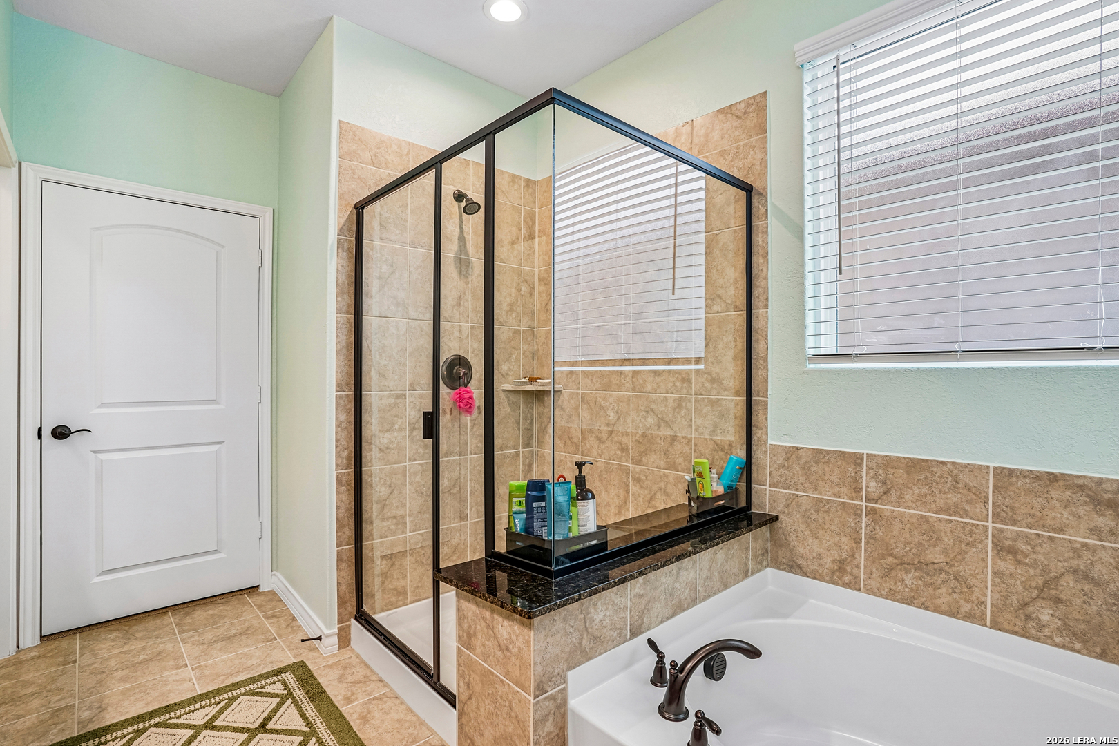 3931 Saguaro Boulevard San Antonio TX 78253