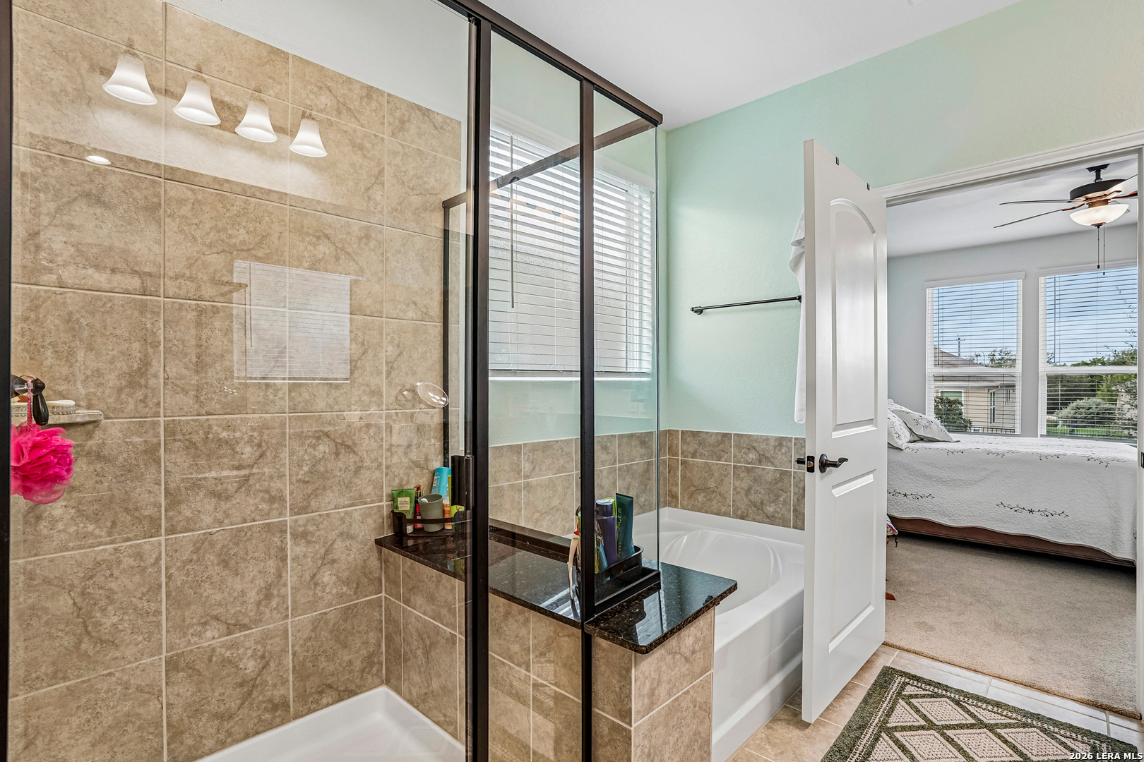 3931 Saguaro Boulevard San Antonio TX 78253