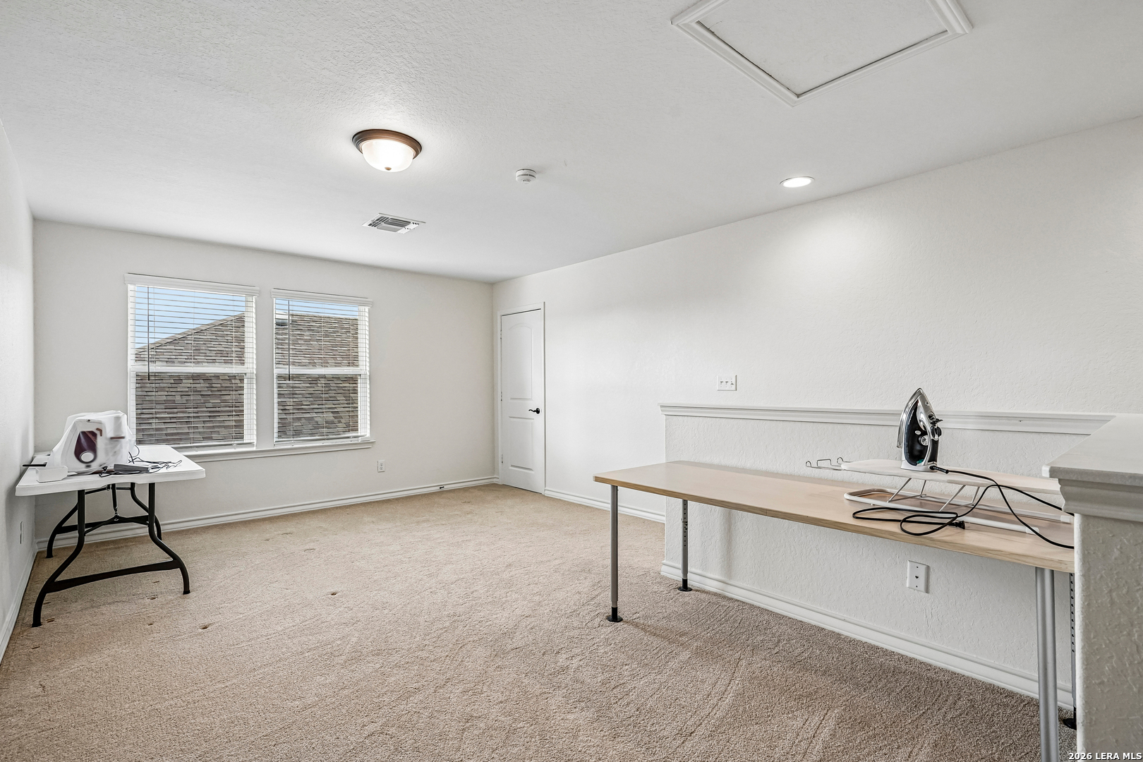 3931 Saguaro Boulevard San Antonio TX 78253