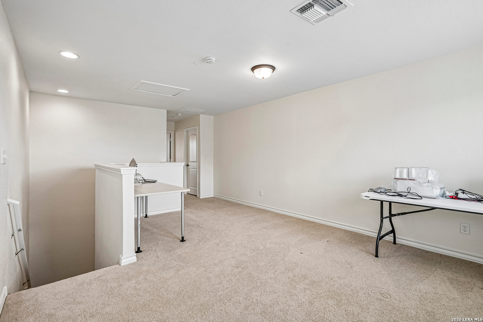 3931 Saguaro Boulevard San Antonio TX 78253