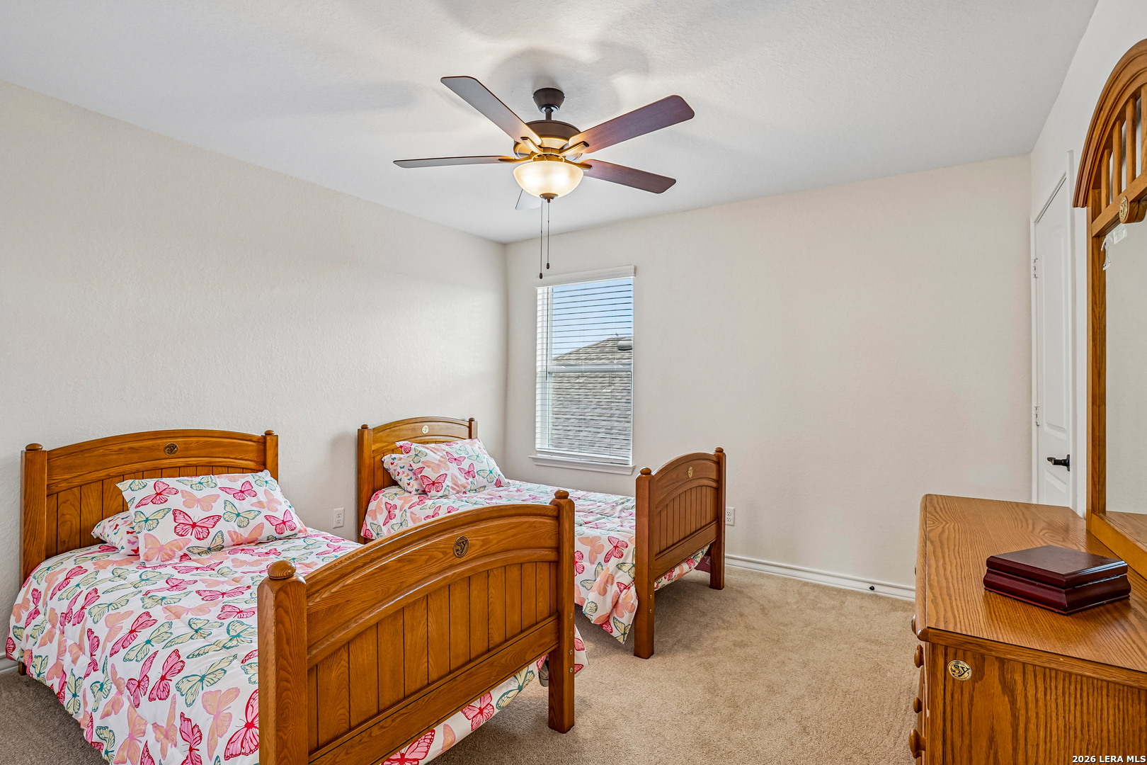 3931 Saguaro Boulevard San Antonio TX 78253