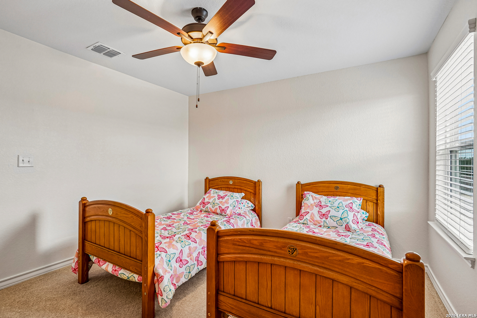 3931 Saguaro Boulevard San Antonio TX 78253