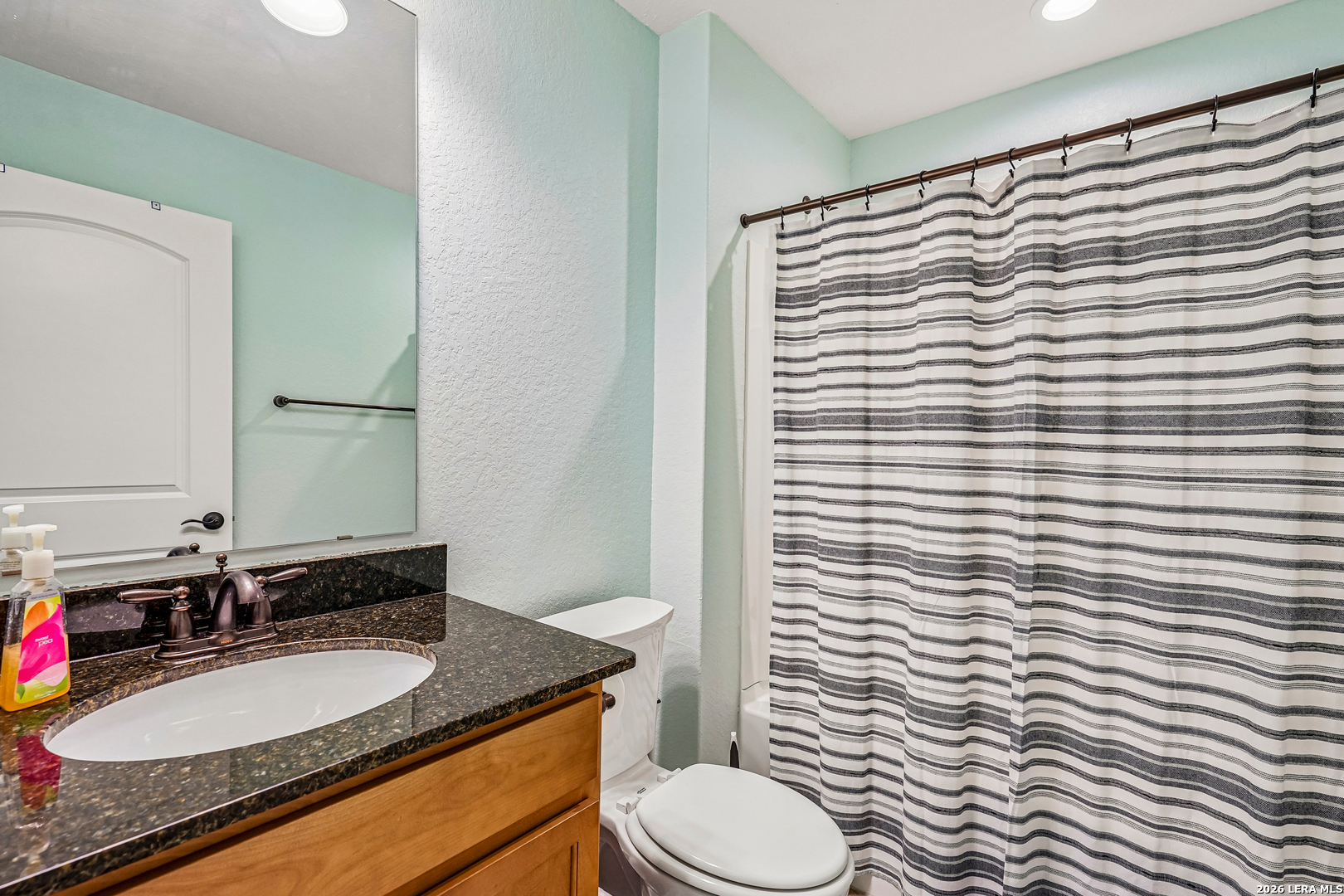 3931 Saguaro Boulevard San Antonio TX 78253