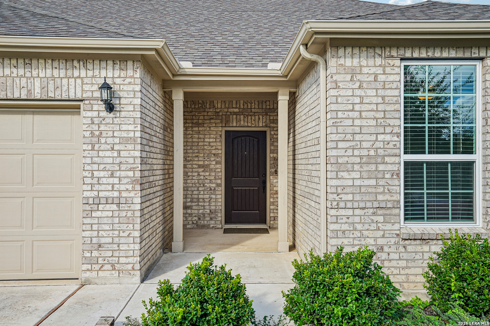 3931 Saguaro Boulevard San Antonio TX 78253
