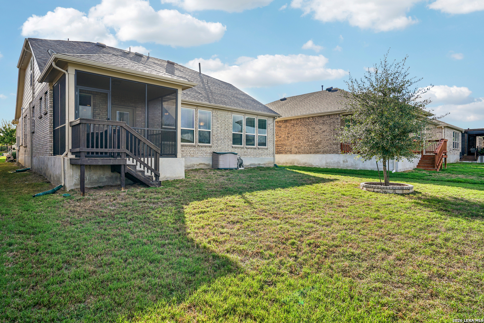 3931 Saguaro Boulevard San Antonio TX 78253