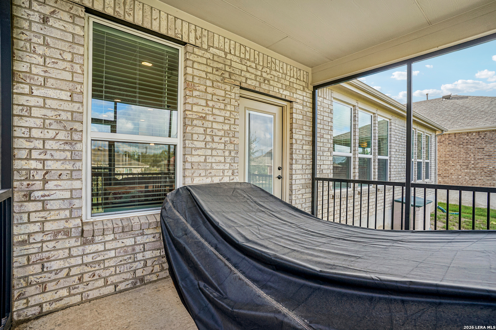 3931 Saguaro Boulevard San Antonio TX 78253
