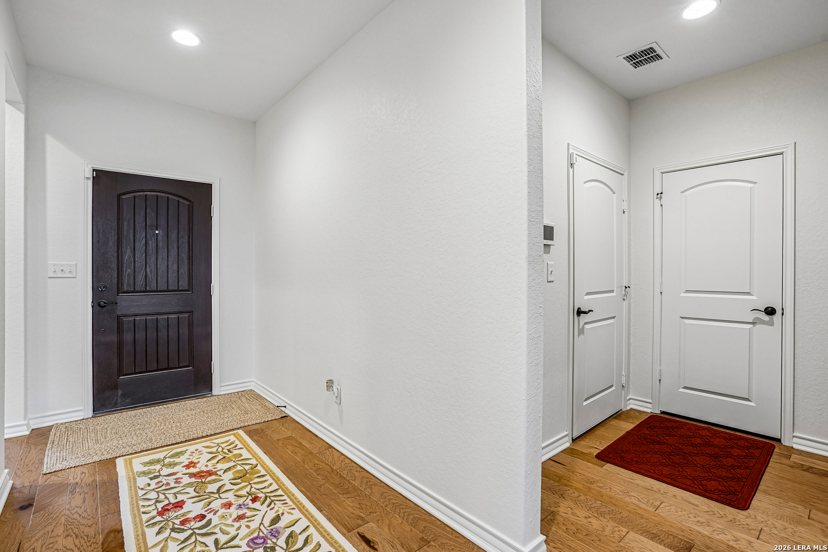 3931 Saguaro Boulevard San Antonio TX 78253