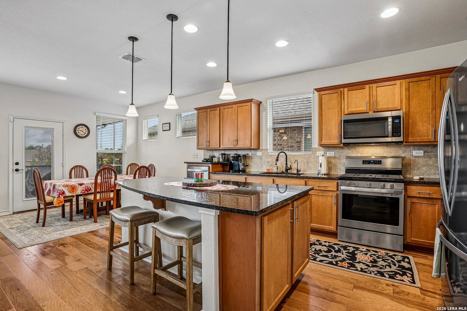 3931 Saguaro Boulevard San Antonio TX 78253