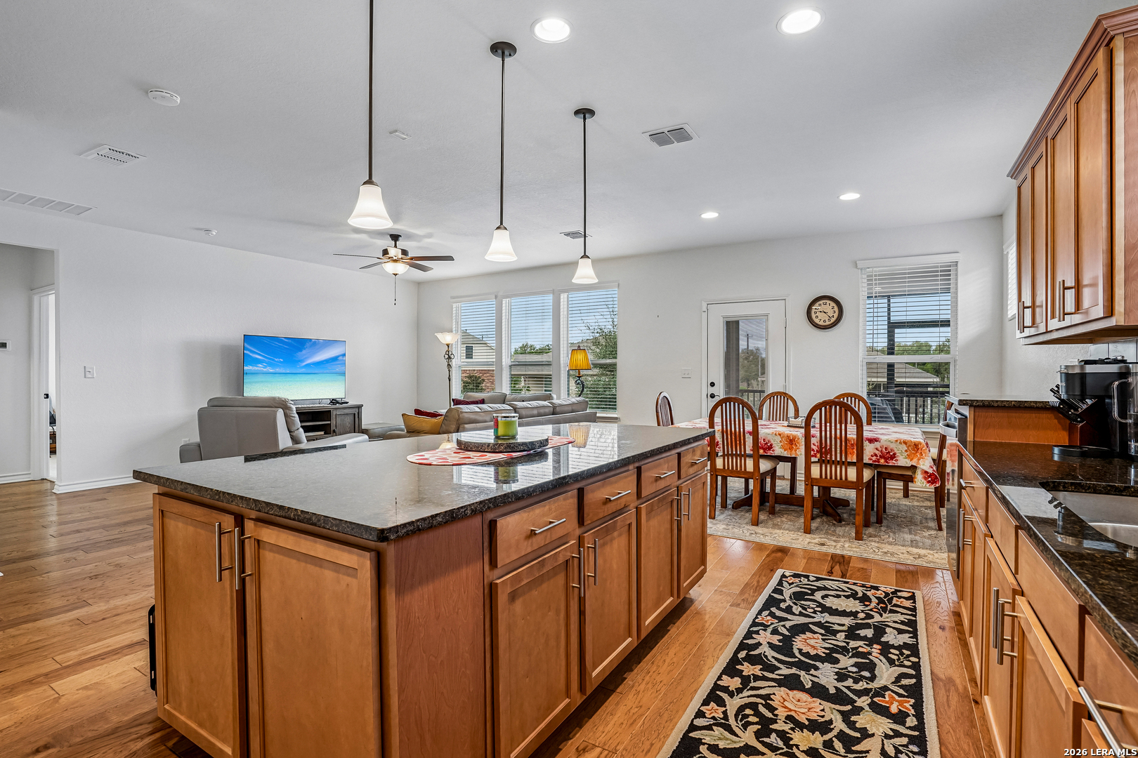 3931 Saguaro Boulevard San Antonio TX 78253