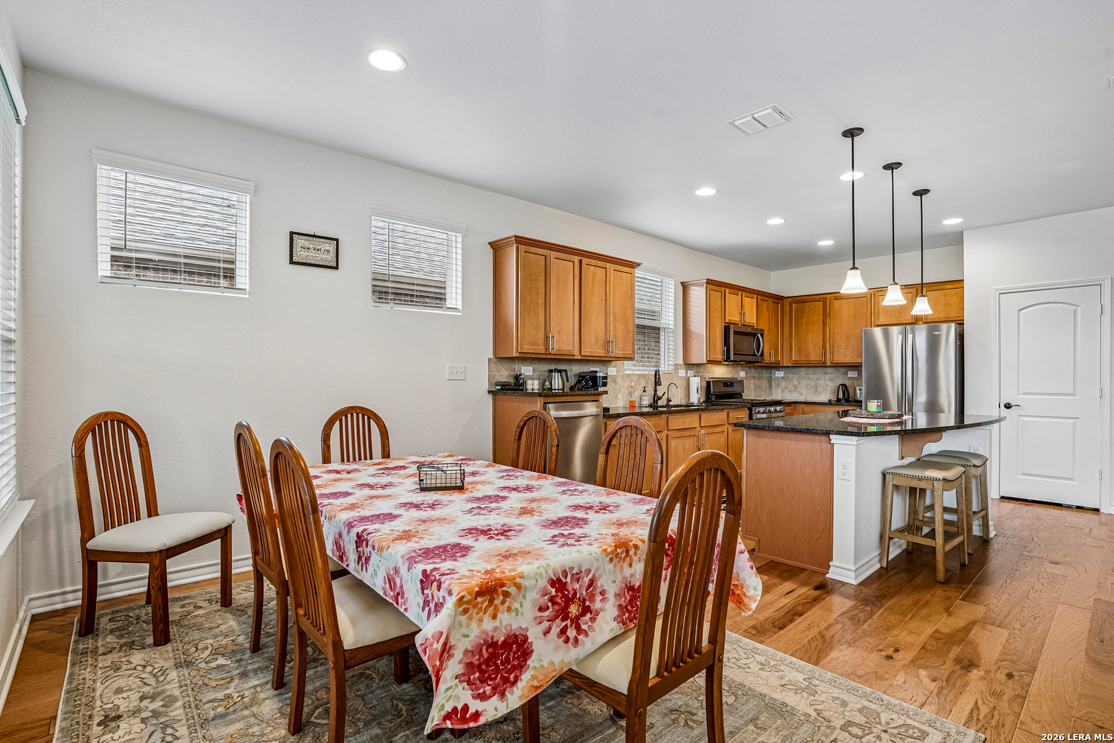 3931 Saguaro Boulevard San Antonio TX 78253