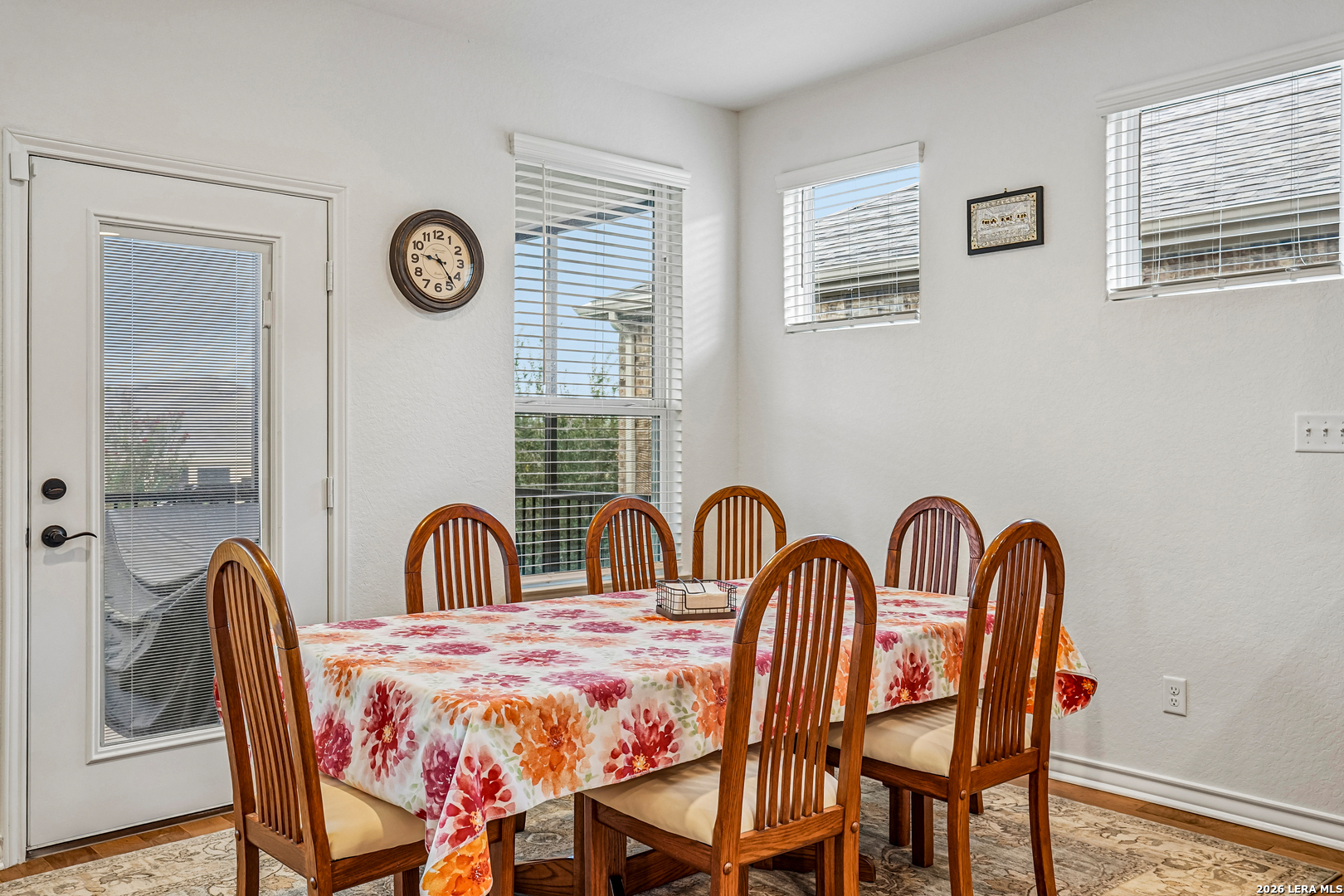 3931 Saguaro Boulevard San Antonio TX 78253